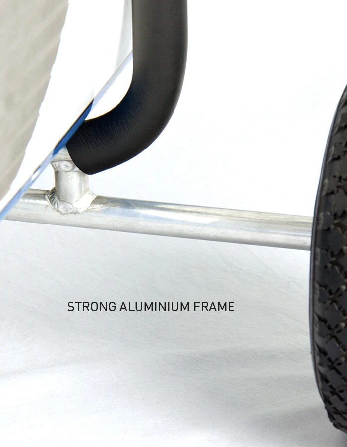 OCEAN AND EARTH SCREW AND PLATES 4 OCEAN AND EARTH SCREW AND PLATES - Image 2