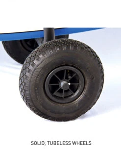 OCEAN AND EARTH SCREW AND PLATES 7 OCEAN AND EARTH SCREW AND PLATES -Surfcorner Store ocean earth single sup trolley porta sup surf 2