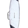 OCEAN & EARTH SUP BARRY BOARD COVER -Surfcorner Store ocean earth sup barry board sacca