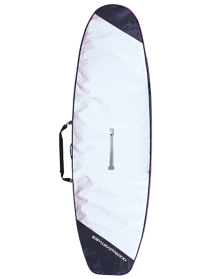 OCEAN & EARTH SUP BARRY BOARD COVER 3 OCEAN & EARTH SUP BARRY BOARD COVER