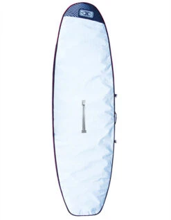 OCEAN & EARTH SUP BARRY BOARD COVER 10 OCEAN & EARTH SUP BARRY BOARD COVER -Surfcorner Store ocean earth sup barry board sacca 1