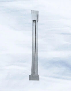 OCEAN & EARTH SUP BARRY BOARD COVER 12 OCEAN & EARTH SUP BARRY BOARD COVER -Surfcorner Store ocean earth sup barry board sacca 3