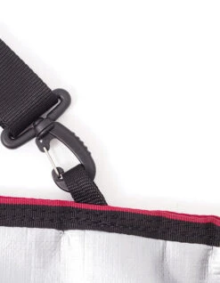 OCEAN & EARTH SUP BARRY BOARD COVER 14 OCEAN & EARTH SUP BARRY BOARD COVER -Surfcorner Store ocean earth sup barry board sacca 5