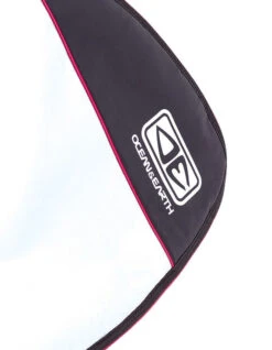 OCEAN & EARTH SUP BARRY BOARD COVER 15 OCEAN & EARTH SUP BARRY BOARD COVER -Surfcorner Store ocean earth sup barry board sacca 6