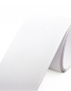 OCEAN & EARTH SUP PROTECTIVE RAIL ADHESIVE TAPE -Surfcorner Store ocean earth sup rail tape nastro adesivo protezione bordi