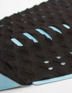 OCEAN & EARTH TAILPAD TYLER WRIGHT 3 PCS AQUA -Surfcorner Store ocean earth tail pad tyler wright 3 pezzi aqua 1