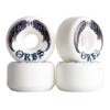 ORBS SPECTERS WHEELS 99A CONICAL 54MM -Surfcorner Store orbs specters wheels 99a conical ruote skate 54mm 2