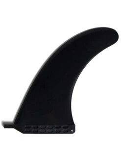 OUTRIDE INFLATABLE SUP 10' AIR BAHAMAS INFLATABLE 240 LT -Surfcorner Store outride sup 10 atlantic gonfiabile 240 lt 3 1