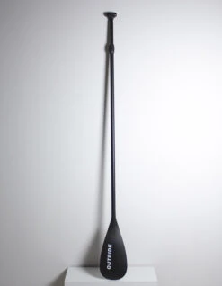 OUTRIDE INFLATABLE SUP 10' AIR BAHAMAS INFLATABLE 240 LT -Surfcorner Store outride sup 10 atlantic gonfiabile 240 lt 4 1