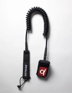 OUTRIDE INFLATABLE SUP 10' AIR BAHAMAS INFLATABLE 240 LT -Surfcorner Store outride sup 10 atlantic gonfiabile 240 lt 5 1