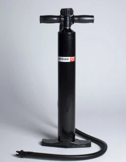 OUTRIDE INFLATABLE SUP 10' AIR BAHAMAS INFLATABLE 240 LT -Surfcorner Store outride sup 10 atlantic gonfiabile 240 lt 6 1