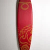 OUTRIDE 6'2''-9'2'' VOLCANO SOFTBOARD -Surfcorner Store outride volcano softboard 2