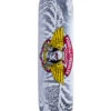 POWELL PERALTA WINGED RIPPER BIRCH 8" DECK -Surfcorner Store powell peralta winged ripper birch 8 tavola skate