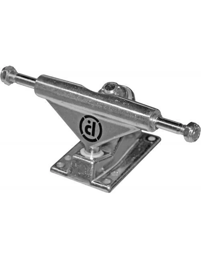 PROHIBITION RETRO TRUCKS 4" 3 PROHIBITION RETRO TRUCKS 4"