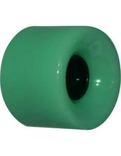 PROHIBITION CRUISER WHEELS -Surfcorner Store prohibition ruote cruiser 1