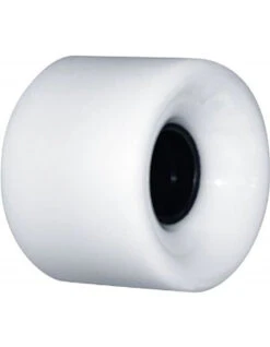 PROHIBITION CRUISER WHEELS -Surfcorner Store prohibition ruote cruiser 2