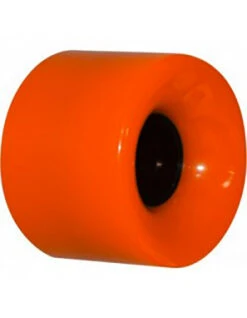 PROHIBITION CRUISER WHEELS -Surfcorner Store prohibition ruote cruiser 3