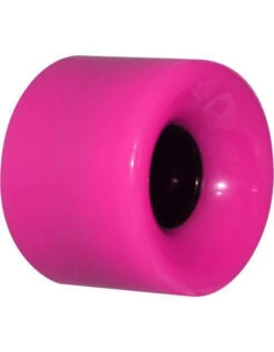 PROHIBITION CRUISER WHEELS -Surfcorner Store prohibition ruote cruiser 4