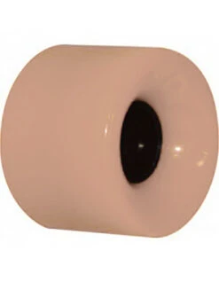 PROHIBITION CRUISER WHEELS -Surfcorner Store prohibition ruote cruiser wheels 78a 59x45 pack da 4 2