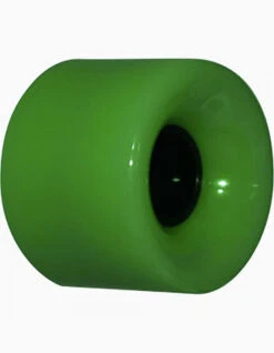 PROHIBITION CRUISER WHEELS -Surfcorner Store prohibition ruote cruiser wheels 78a 59x45 pack da 4 3