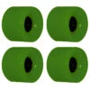 PROHIBITION CRUISER WHEELS -Surfcorner Store prohibition ruote cruiser wheels 78a 59x45 pack da 4 4