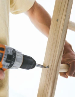 PUKAS SURFBOARD RACK KIT WOOD -Surfcorner Store pukas surfboard rack in legno 10