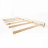 PUKAS SURFBOARD RACK KIT WOOD -Surfcorner Store pukas surfboard rack in legno 11