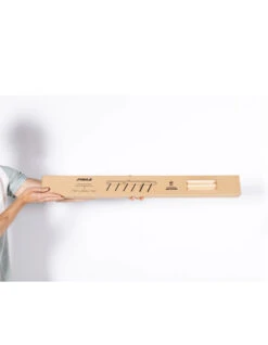 PUKAS SURFBOARD RACK KIT WOOD -Surfcorner Store pukas surfboard rack in legno 3