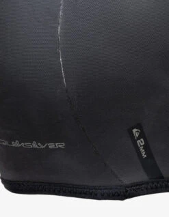 QUIKSILVER 2MM MARATHON SESSIONS SURF CAP -Surfcorner Store quiksilver 2mm marathon session cappuccio invernale 2