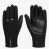 QUIKSILVER 2MM MARATHON SESSION GLOVES YOUTH BOYS -Surfcorner Store quiksilver 2mm marathon session ragazzo guanti 5 dita