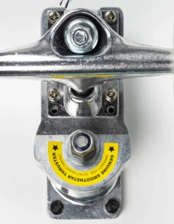 QUIKSILVER 31" SURFSKATE BOLT PWRD BY SMOOTHSTAR -Surfcorner Store quiksilver 31 surfskate bolt pwrd by smoothstar 1