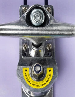 QUIKSILVER 32" SURFSKATE SWALLOW PWRD BY SMOOTHSTAR 7 QUIKSILVER 32" SURFSKATE SWALLOW PWRD BY SMOOTHSTAR -Surfcorner Store quiksilver 32 surfskate swallow pwrd by smoothstar 1