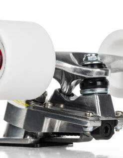 QUIKSILVER 33.8" SURFSKATE BEAST PWRD BY SMOOTHSTAR -Surfcorner Store quiksilver 34 surfskate beast pwrd by smoothstar 2