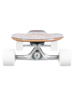 QUIKSILVER LONGBOARD 39" SLIDE -Surfcorner Store quiksilver 39 longboard slide 2