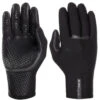 QUIKSILVER 3MM MARATHON SESSION GLOVES