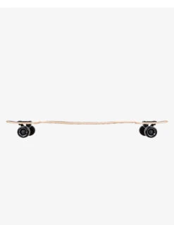 QUIKSILVER 38.5" LONGBOARD SKATE CHECK MATE 8 QUIKSILVER 38.5" LONGBOARD SKATE CHECK MATE -Surfcorner Store quiksilver 40 longboard skate check mate 1