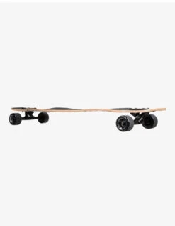 QUIKSILVER 38.5" LONGBOARD SKATE CHECK MATE 9 QUIKSILVER 38.5" LONGBOARD SKATE CHECK MATE -Surfcorner Store quiksilver 40 longboard skate check mate 2