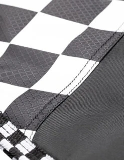 QUIKSILVER 6'0" SINGLE ULTRALITE SHORTBOARD COVER -Surfcorner Store quiksilver 6 0 ultralight sacca singola shorboard 2