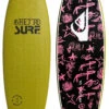QUIKSILVER 6’6" SOFTBOARD SOFT BAT KALAMATA -Surfcorner Store quiksilver 6 6 softboard soft bat kalamata