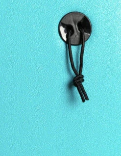 QUIKSILVER 6’6" SOFTBOARD SOFT DISCUS BLUE -Surfcorner Store quiksilver 6 6 softboard soft discus blue 1