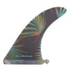 QUIKSILVER 9" PINNA LONGBOARD MULTICOLOR 2 QUIKSILVER 9" PINNA LONGBOARD MULTICOLOR -Surfcorner Store quiksilver 9 pinna longboard multicolor