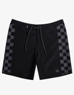 QUIKSILVER BOARDSHORT HIGHLITE ARCH 19" -Surfcorner Store quiksilver boardshort highlite arch 19