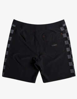 QUIKSILVER BOARDSHORT HIGHLITE ARCH 19" -Surfcorner Store quiksilver boardshort highlite arch 19 1