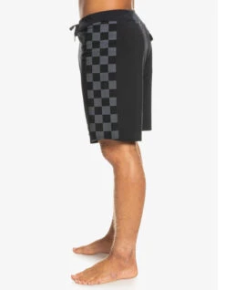 QUIKSILVER BOARDSHORT HIGHLITE ARCH 19" -Surfcorner Store quiksilver boardshort highlite arch 19 3