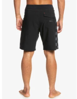 QUIKSILVER BOARDSHORT HIGHLITE ARCH 19" -Surfcorner Store quiksilver boardshort highlite arch 19 6