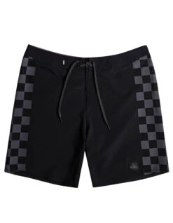 QUIKSILVER BOARDSHORT HIGHLITE ARCH 19" -Surfcorner Store quiksilver boardshort highlite arch 19 8