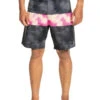 QUIKSILVER BOARDSHORT HIGHLITE ARCH 19" SHOCKING PINK 2 QUIKSILVER BOARDSHORT HIGHLITE ARCH 19" SHOCKING PINK -Surfcorner Store quiksilver boardshort highlite arch 19 shocking pink 5