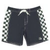 QUIKSILVER BOARDSHORT ORIGINAL ARCH 18" -Surfcorner Store quiksilver boardshort original arch 18 6
