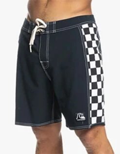 QUIKSILVER BOARDSHORT ORIGINAL ARCH 18" -Surfcorner Store quiksilver boardshort original arch 18 7