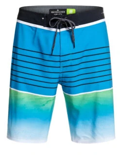 QUIKSILVER BOARDSHORTS HIGHLINE SLAB 20" -Surfcorner Store quiksilver boardshorts highline slab 20
